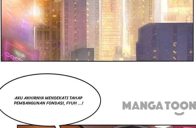 JIANREN Chapter 26 Gambar 28