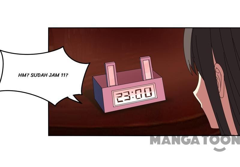 JIANREN Chapter 26 Gambar 30