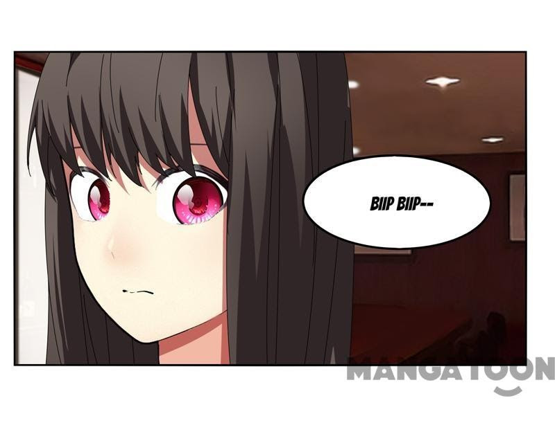 JIANREN Chapter 26 Gambar 31