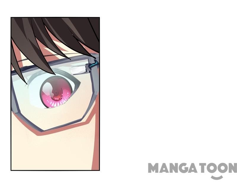 JIANREN Chapter 26 Gambar 32