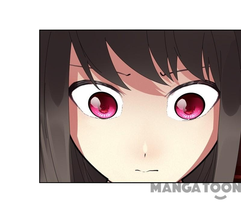 JIANREN Chapter 26 Gambar 33