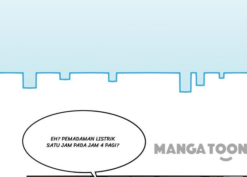 JIANREN Chapter 26 Gambar 35