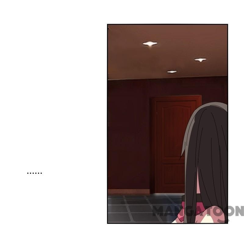 JIANREN Chapter 26 Gambar 37