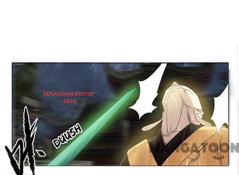JIANREN Chapter 26 Gambar 7