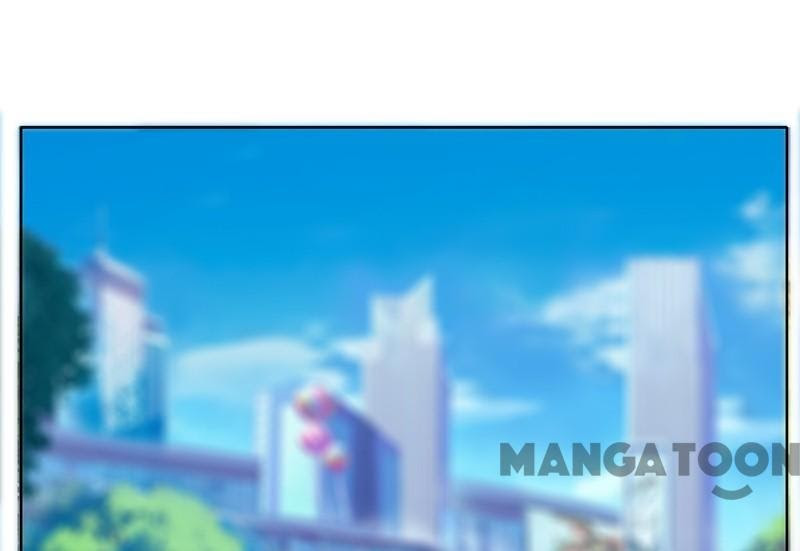 Baca Manhua JIANREN Chapter 25 Gambar 2