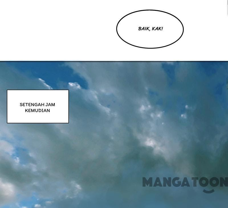 JIANREN Chapter 25 Gambar 20