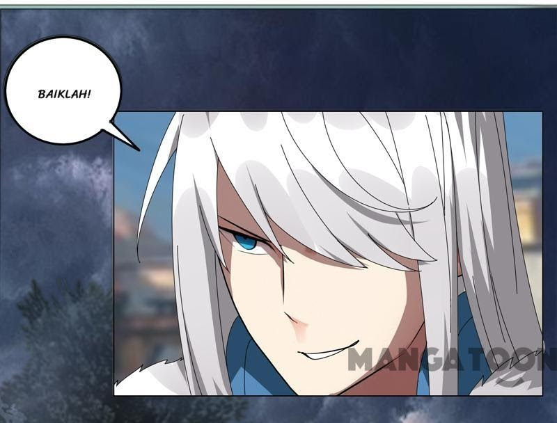 JIANREN Chapter 25 Gambar 24