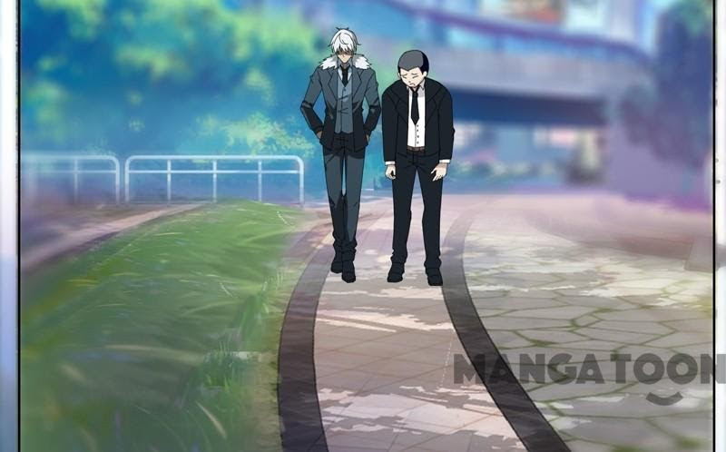 JIANREN Chapter 25 Gambar 3