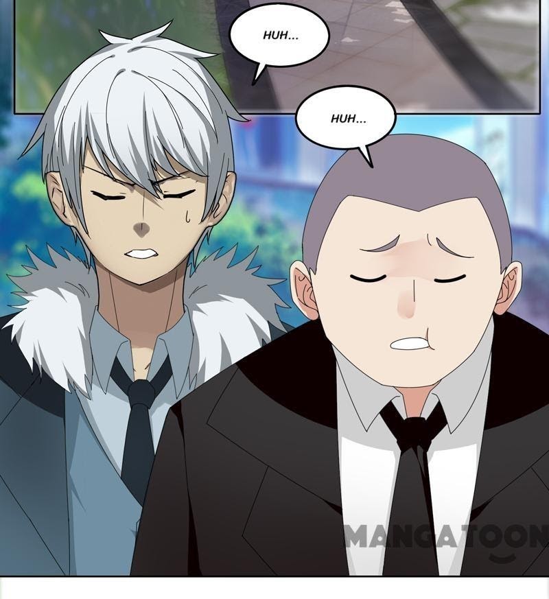 JIANREN Chapter 25 Gambar 4