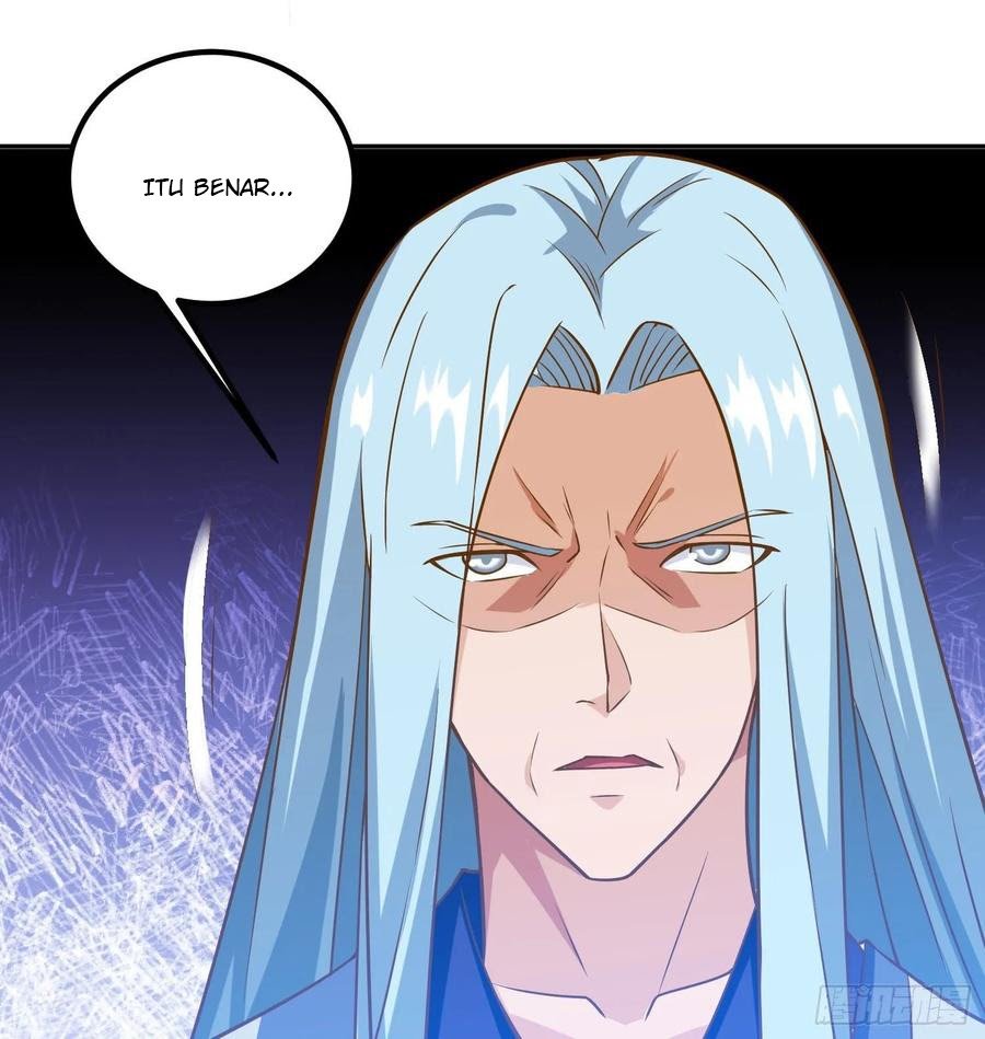 Dominate the Three Realms Chapter 77 Gambar 13