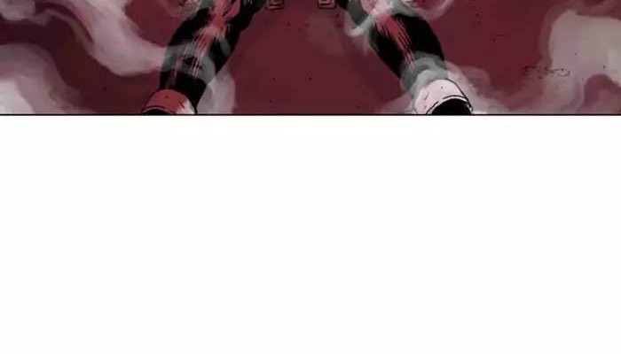 Gosu Chapter 133 Gambar 33