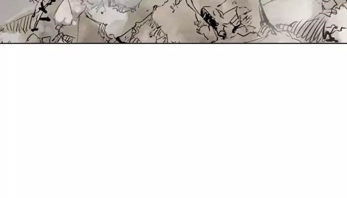 Gosu Chapter 133 Gambar 54