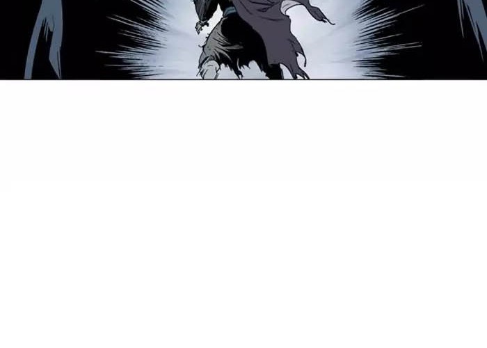 Gosu Chapter 133 Gambar 57