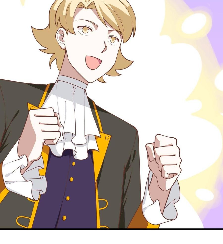To Be The Castellan King Chapter 196 Gambar 39