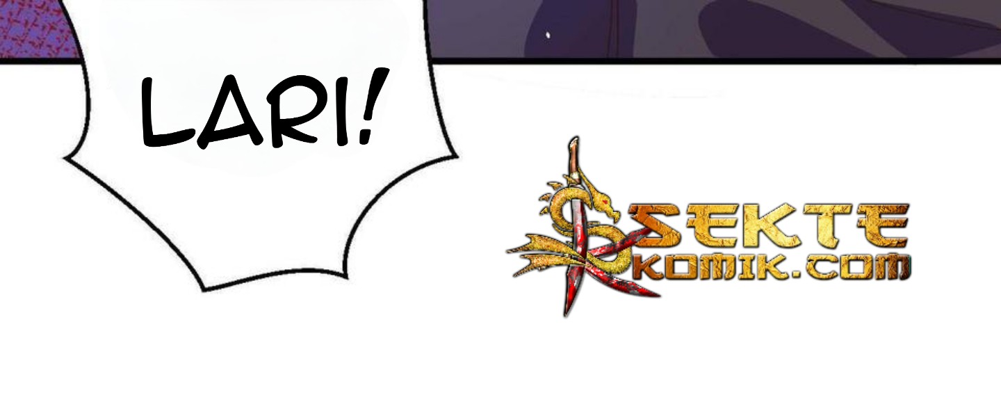 To Be The Castellan King Chapter 196 Gambar 47