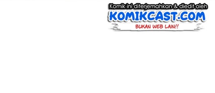 OOPARTS Chapter 9 Gambar 29