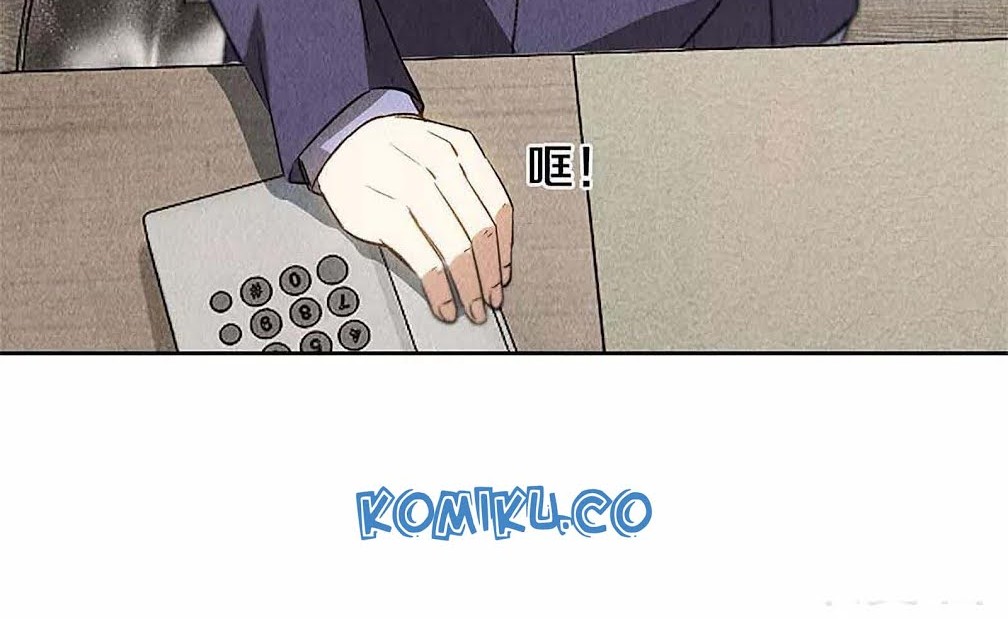 I Was Trash Chapter 100 Gambar 7