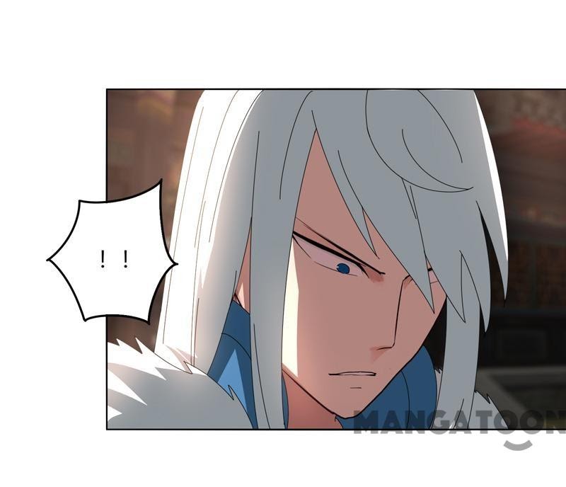 JIANREN Chapter 27 Gambar 21