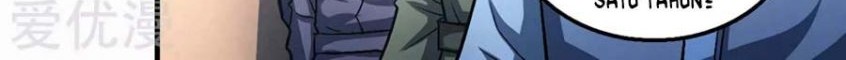 God of Martial Arts Chapter 119.3 Gambar 26