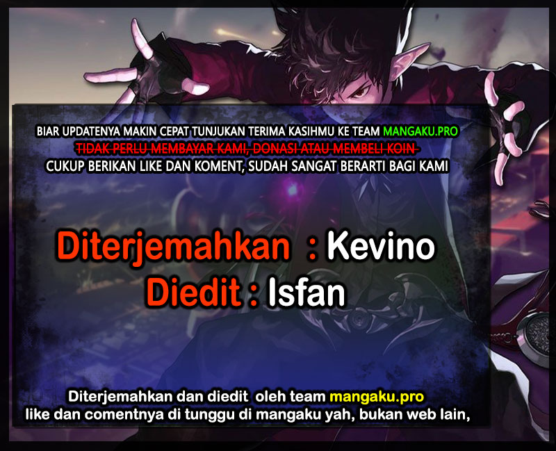 Baca Manga Radiant Chapter 58 Gambar 2