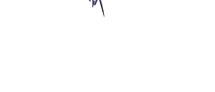 The Sleepy Dragon Continent Chapter 12 Gambar 13
