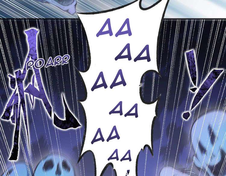 The Sleepy Dragon Continent Chapter 12 Gambar 18