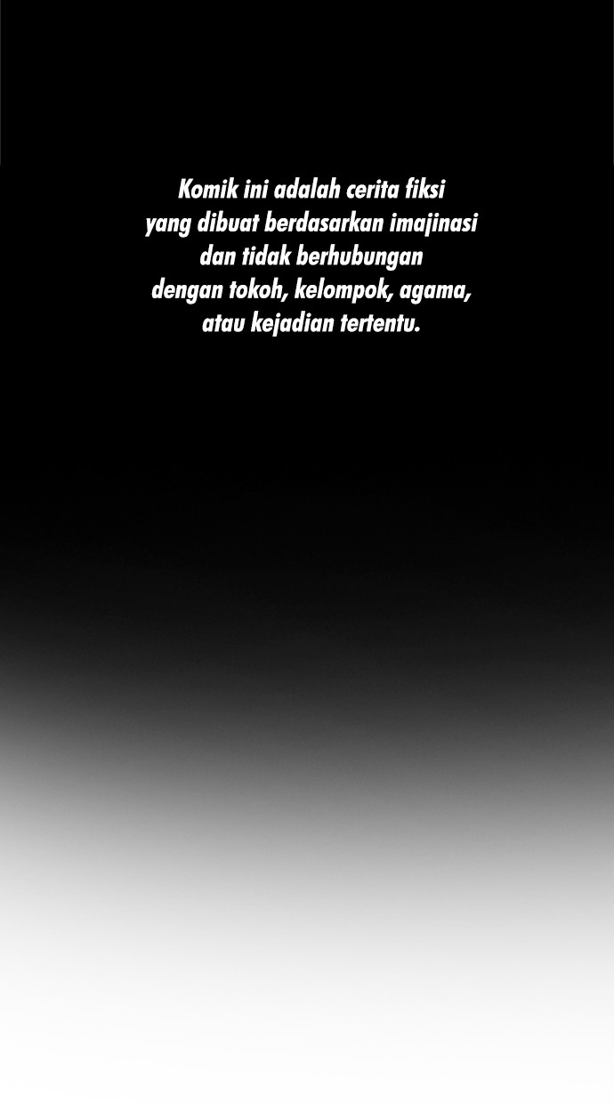 Komik Reawaken Man Chapter 142 gambar nomor 1