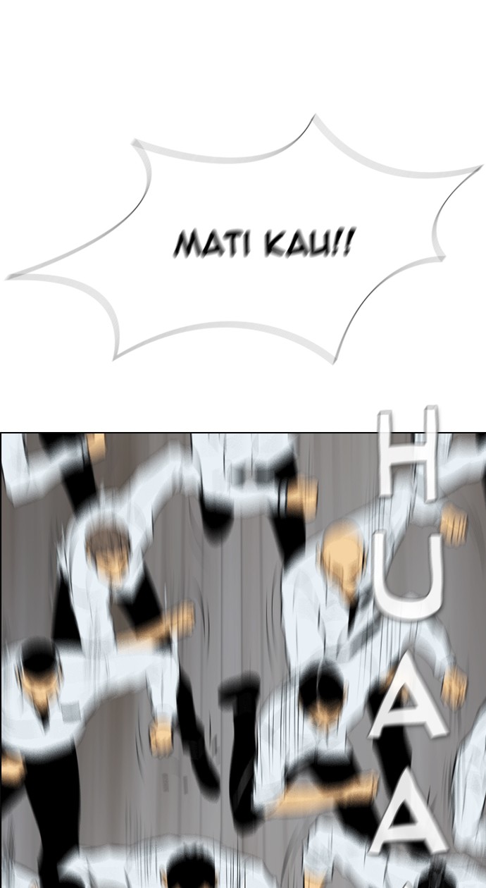 Reawaken Man Chapter 142 Gambar 12