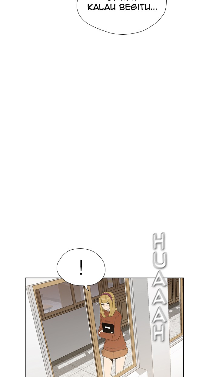 Reawaken Man Chapter 142 Gambar 19