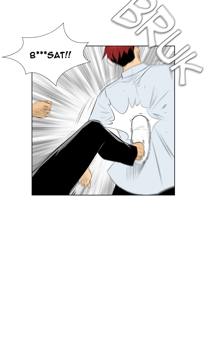 Reawaken Man Chapter 142 Gambar 30