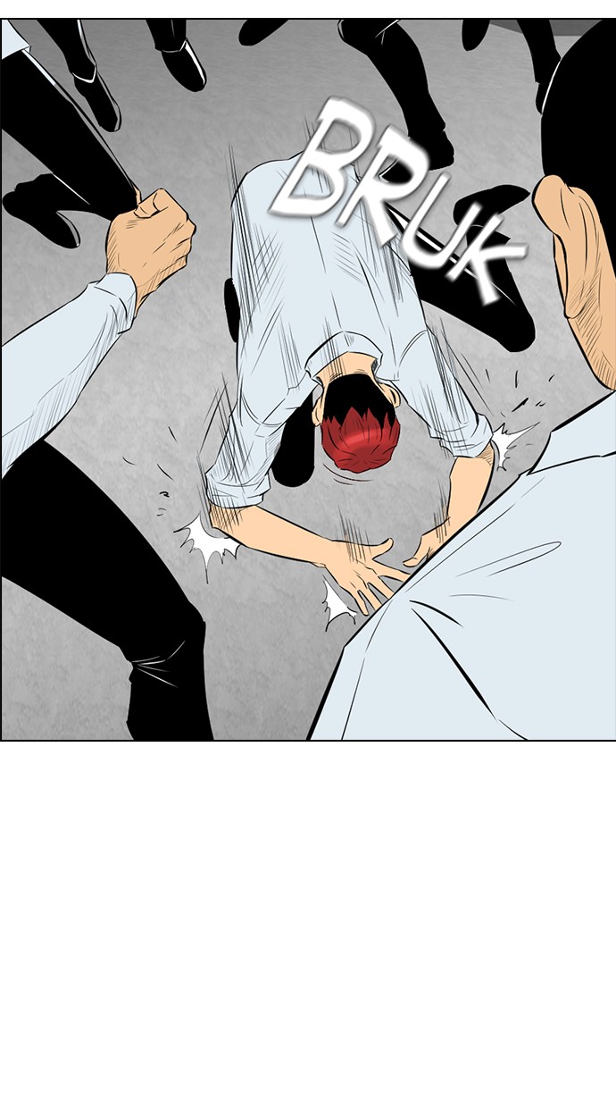 Reawaken Man Chapter 142 Gambar 31