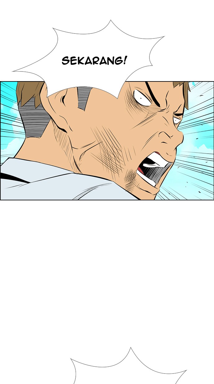 Reawaken Man Chapter 142 Gambar 32