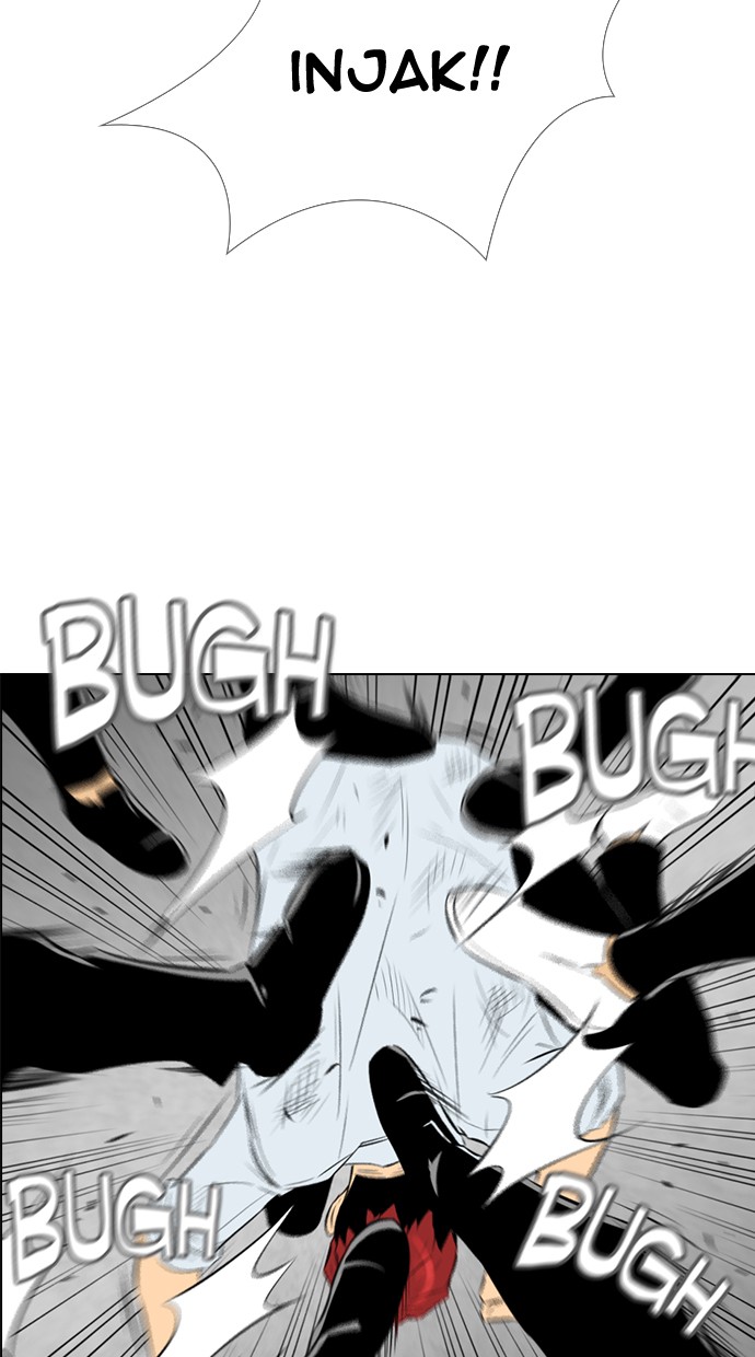 Reawaken Man Chapter 142 Gambar 33