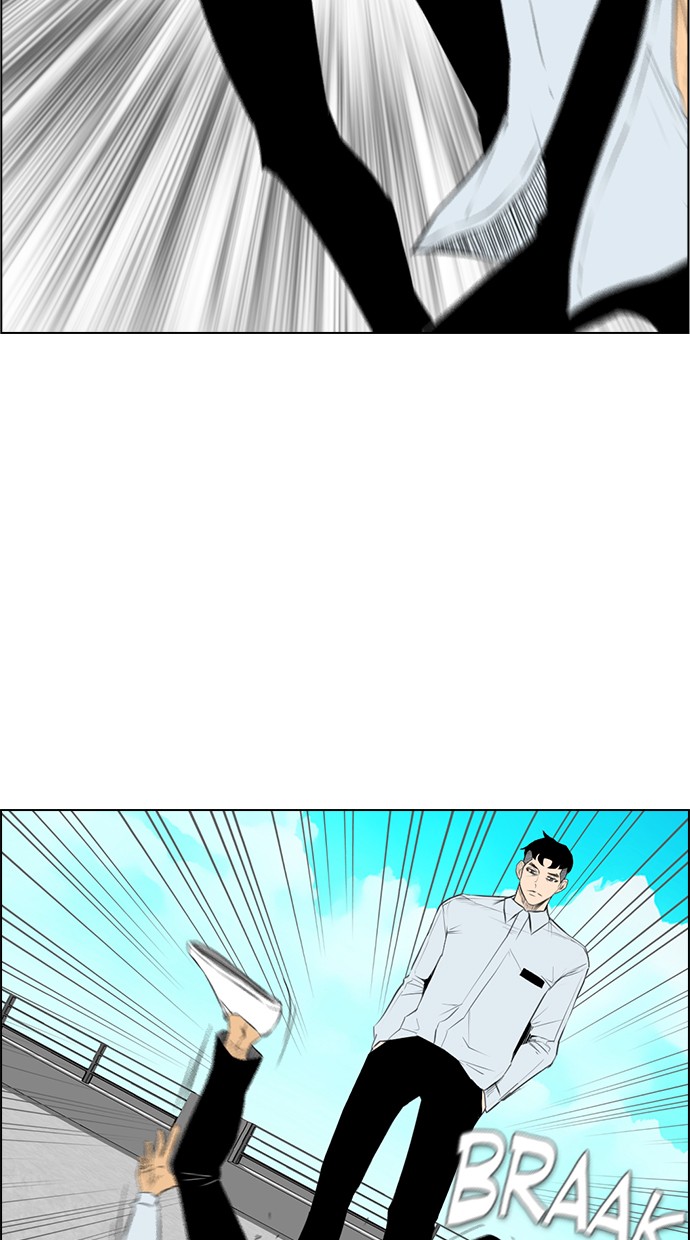 Reawaken Man Chapter 142 Gambar 41