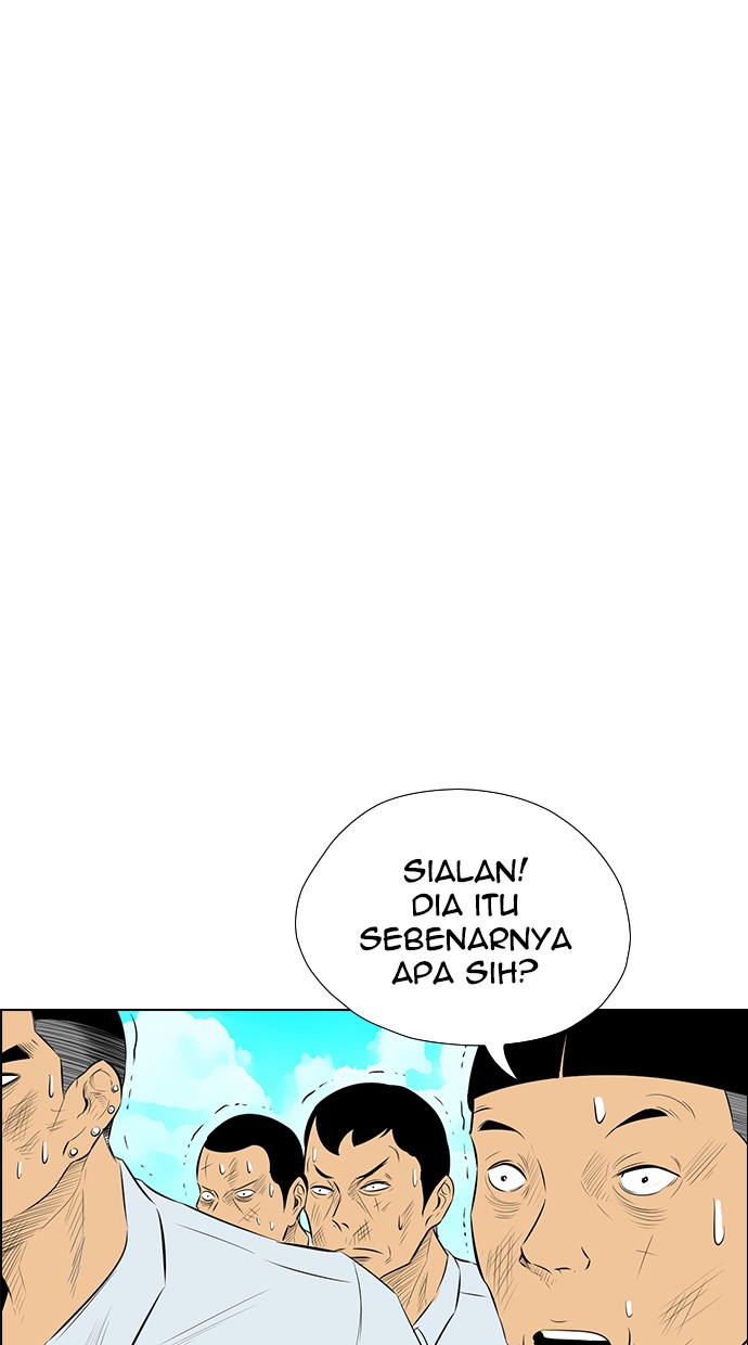 Reawaken Man Chapter 142 Gambar 46
