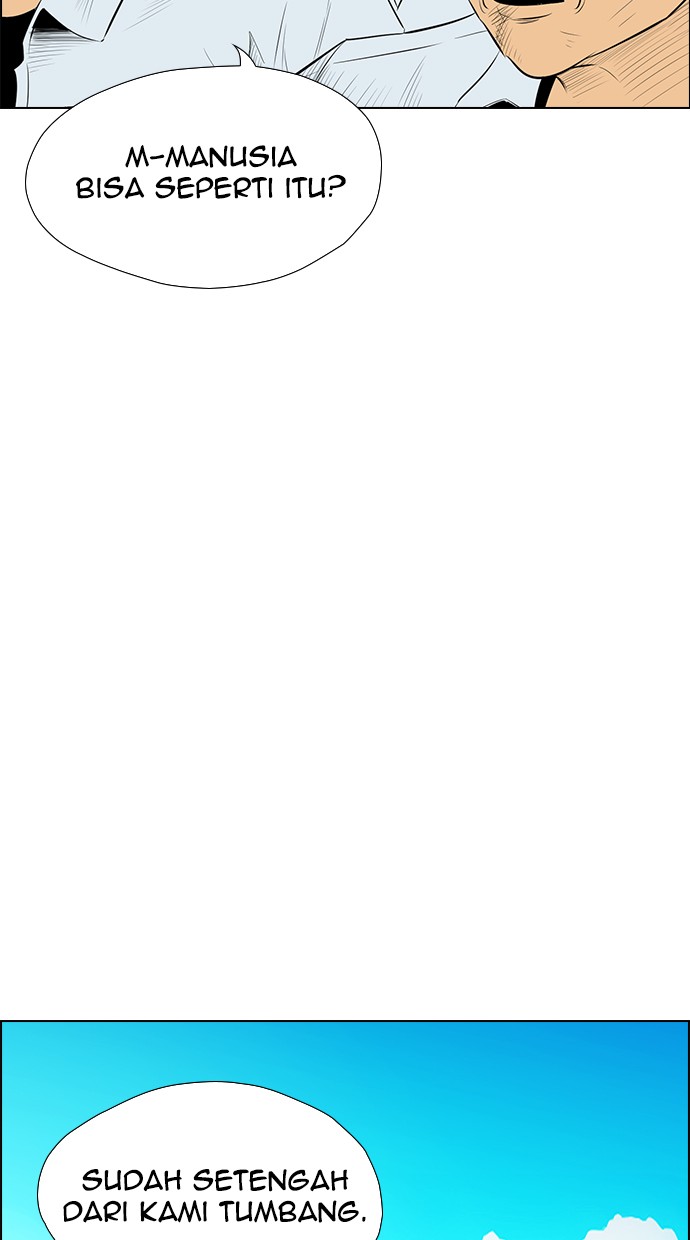 Reawaken Man Chapter 142 Gambar 47