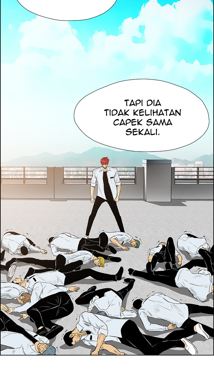 Reawaken Man Chapter 142 Gambar 48