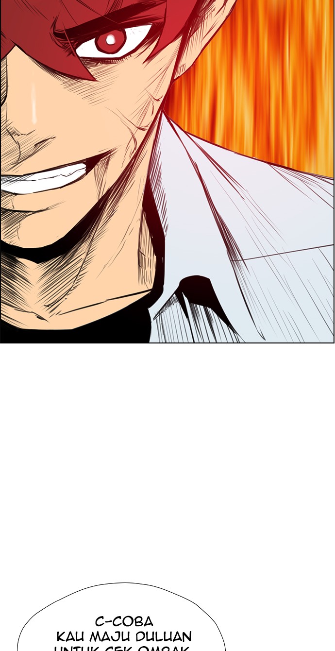 Reawaken Man Chapter 142 Gambar 50