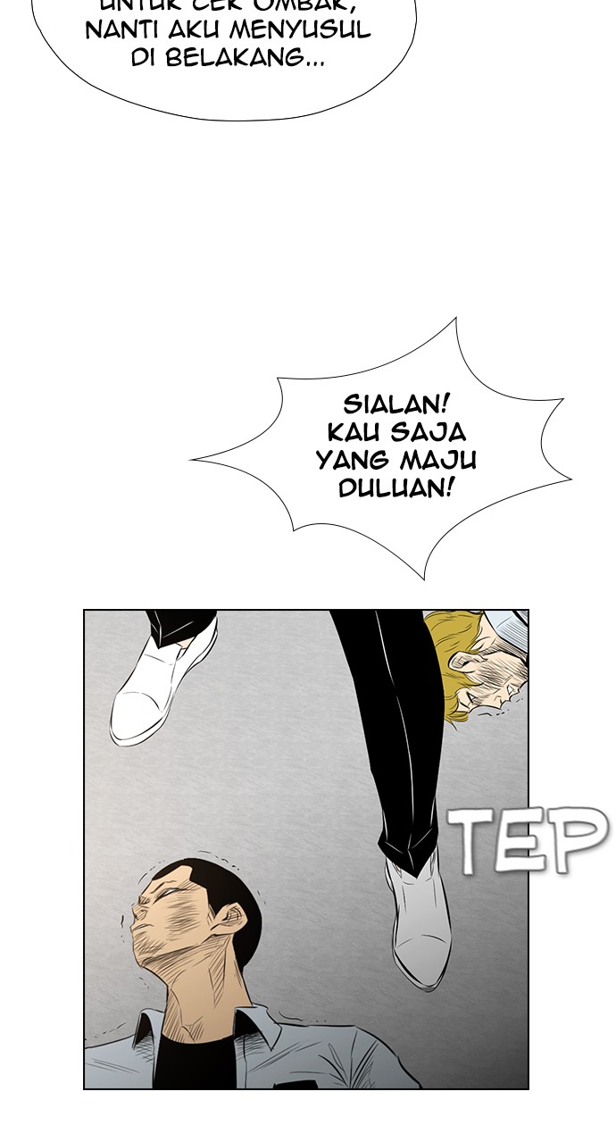 Reawaken Man Chapter 142 Gambar 51