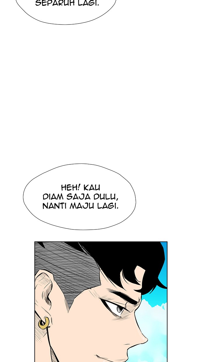 Reawaken Man Chapter 142 Gambar 54
