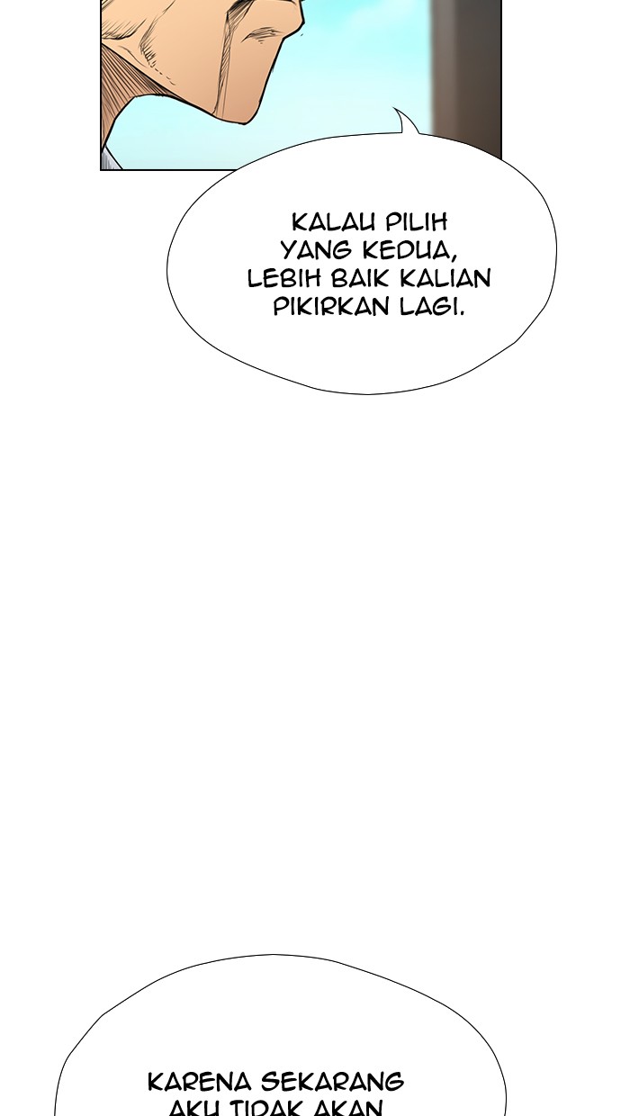 Reawaken Man Chapter 142 Gambar 6