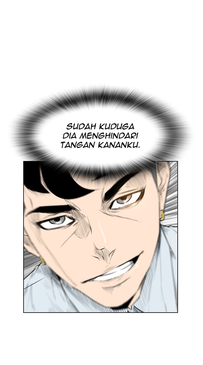 Reawaken Man Chapter 142 Gambar 63