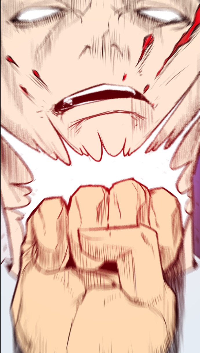 Reawaken Man Chapter 142 Gambar 75