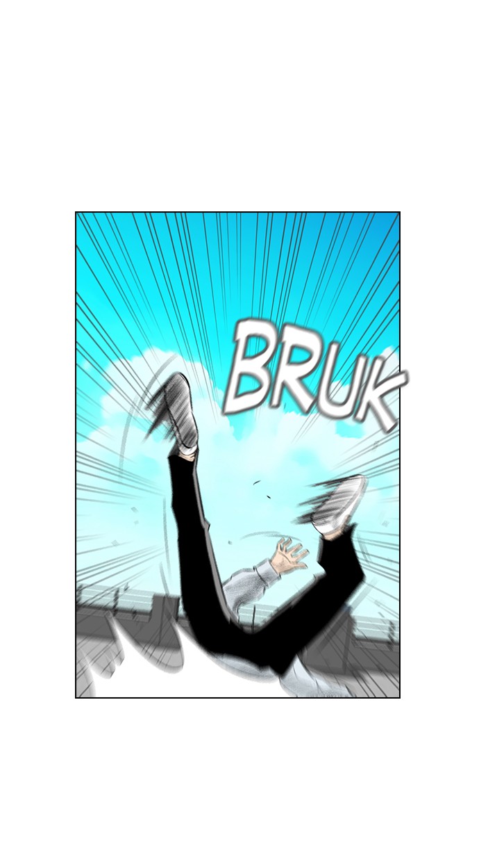 Reawaken Man Chapter 142 Gambar 79