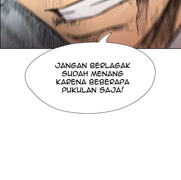 Reawaken Man Chapter 142 Gambar 85