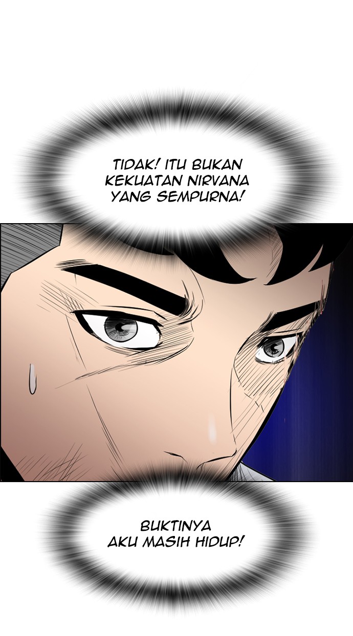 Reawaken Man Chapter 142 Gambar 86