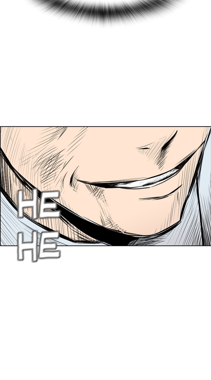 Reawaken Man Chapter 142 Gambar 89