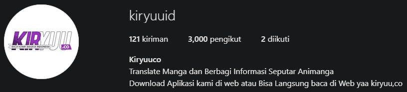 Baca Komik Extreme God Chapter 58 Gambar 1