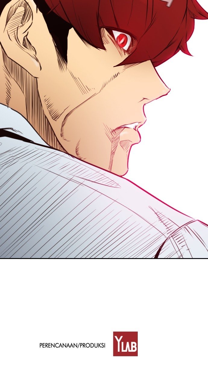Reawaken Man Chapter 141 Gambar 102