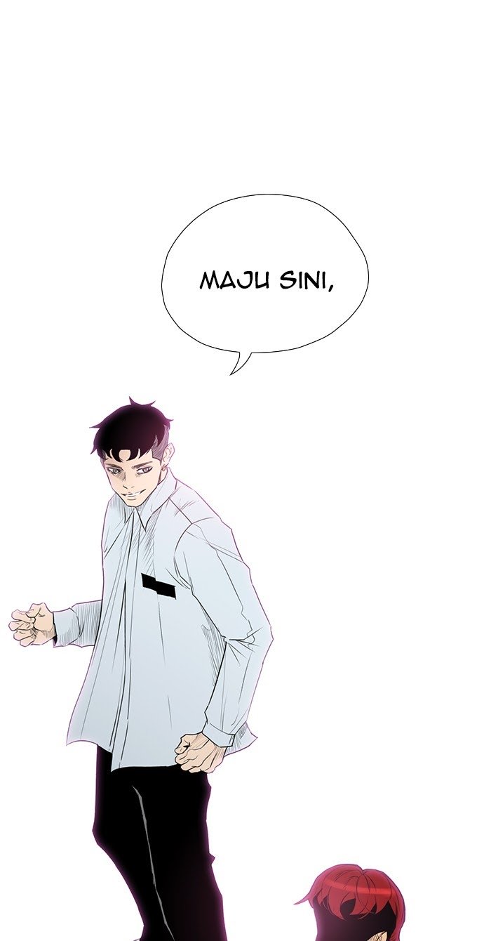 Reawaken Man Chapter 141 Gambar 11